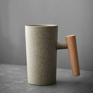 R[q[Jbv Vv H@Ή _ Rbv eB[Jbv dqWΉ }O   R[q[ Jbv R[q[}OR[q[}OJbv  킢IV