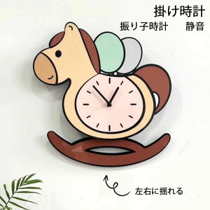 |v É Ǌ|v 34*34cm ؔnr[NbN Eɗh ؔn Vv 킢 n L[g   q q ct w CeA Vzj V NX}X 