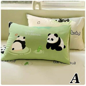  Jo[ ƒp  ɂ₳ Q K  CeA ɂ z ʋC ܂Jo[ 傫TCY ̓ ̓ v[g Mtg OK E֗ 10FI