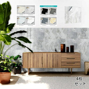  CN V[g tA}bg 4Zbg NbVtA gC    h t[OV[g ͗lւ ڒܕsv  u t[O ̏ɕ~t[O 