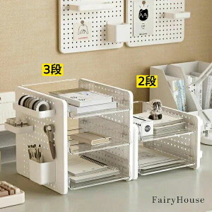 z[{[ht - eʃfXNgbv[{bNXAECNuVE[[ - ϋvvX`bN ƒEItBXENtg ȃXy[X[NXy[X