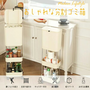 S~ 33xs21x81.5cm X o 3i Wt [I d؂t S~^[ Lb` 䏊 S~Ȃ y | LX^[ e gȒP hL  ֗ N