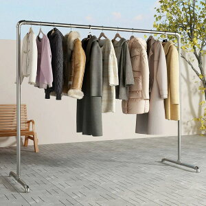 O  @\ zc |ǃnK[ |Ȃ 󕨊 XeX KтȂ ɋ e ȃXy[X  x_ bN ̂ق ӂƂ񏜎 ~J΍ ƒp 