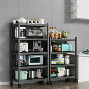 W WbN LX^[t Xgbp[ [S Lb` W ъ N[[bg [ ^bN I Lb`bN ؂ dqW[I Lb`