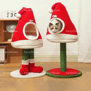 Lbg^[ u Lxbh ՂLbg^[ ܂Ƃ  ~ O\L̒܂Ƃ  gȒP Vv 킢 