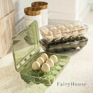 1pc̗ReiAz_[gCt̊Wt[{bNXA①ɗpI[KiCU[ANAvX`bN̗fBXyT[