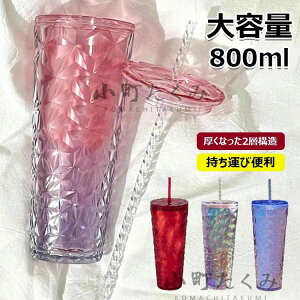 �X�g���[�J�b�v �y�� �R�[�q�[ �v���[���g ���j�� �A�E�g�h�A �X�g���[�t�� ��e�� �z���f�[ �X�g���[ �X���� �{�g�� ������� �^���u���[ �X�g���[���� �E�B���^�[�X�m�[�t���[�N �M�t�g 