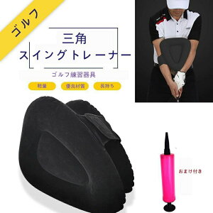 g[jO St K StK K XCO fU XCOg[i[ ֗ȋCZbg