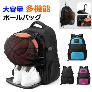 {[[  X|[cobO o[{[ wZ WjA bNTbN bN w @\ obOpbN  V[Y[ fCobO LbY {[obO  e |