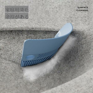 2Zbg ю ыʃN[i[ ʎg n߂Ȃ ybg ыʏuV 蓮 ܂Ƃ Lp p ߗ/J[ybg/zc/V[g/\t@[p drsv ÓdC 