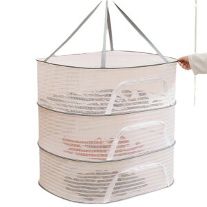 Ђ  1i/2i/3i/4i  ~  AEghA ۑ  ܂肽  hClbg lbg AEghA Lv oUŏoꂵՂ