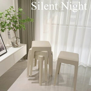 _ŃVvȃXc[Aƒp̌vX`bÑXc[A_炩Kȍ₷Xc[AXgpnCXc[AXNGAfUC̃X^CbVȃXc[A