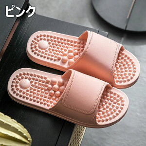 Xbp T_  N T_ Xbp ItBX  oX x_ O h 􂦂 Ȃ Xbp PVC [V[Y ڂT_ c{T_ c{Xbp