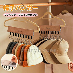 XqnK[ [tbN s`nK[ ȃXy[X [ }WbNe[v Xq[ s O\ N[[bg Nbvt Lbv Xq|nK[ nK[  ܂ 