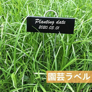 10{Zbg | ubN S T^ x Ŕ Ԍ|p A hK Ԃ̖O^O ~̓^O |px ^ K[f