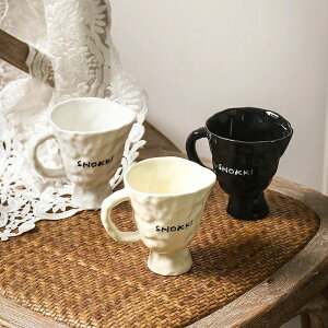 ̃A[gJbvAIWifUC̃JbvłBACfA̕sKȃ}OJbvAj[Nȍ̃Jbv^A蕨̍̐ÃuNH|AR[q[̎Ԃ̔