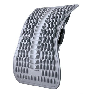 w obNXgb`[ NObY Xgb` }bT[W@ hV̓ }bT[W c{  Lw L΂ Xgb`  }bT[W  v[g w