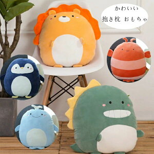 킢 a Mtg yM ʂ ̎q   LbY uX^[ v[g  NW  ӂӂ CI ʂ ʂ j̎q ǂԂ 