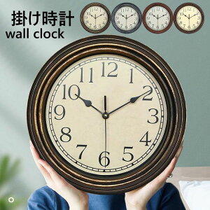 v j dg Vz Ǌ| AiO   dr 30cm v CeA lC 傫  EH[NbN AeB[N v Ȃ ₷ ׊|v g IV