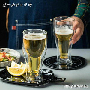 k v[g d\ 2_Zbg H ۗ Ɨp ۉ ItBX OX eB[Jbv Jbv _uEH[ 250ML/350ML/500ML  d ϔMKX