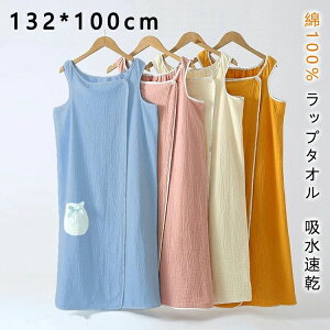 ^IhX W[ GXe v[ 胏s[X fB[X n ^I lp v[^I W K[[^I L~\[ z C ^I  _uK[[ 