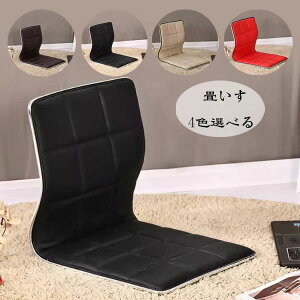 _ ՃT|[g`FA 􂢂 y[W `FA ֎q  p␳V[g 邾ɂȂȂ 􂢂   q ֎q uE  l a  ubN 