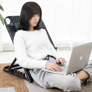   NCjO`FA 1l| Vv ܂肽 w l| \t@ [\t@  RpNg 7iKpx tA`FA