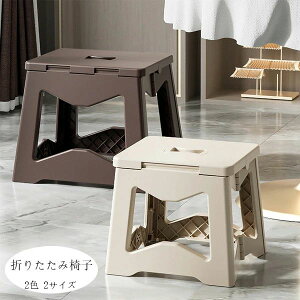 CeA 킢 2F y[W y 2TCY G ԑ qǂ q ݑ y Xebv `FA g J ܂肽ݎx` Lb` Xebv ^  r ^ 