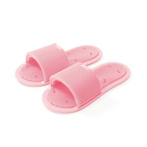 ^tbgPA p tbgPA tbguV p   ̉菜 tbgPA  C Xbp }bg ~ ̃jIC/h~xzՃ^Cv 