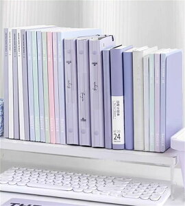 { G{ R~bN t@C {I ドbN |Ȃ    gݗĎ XCh ubN ȏ  {I  [[p fXNuI