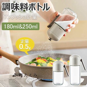 ۑe {g ۑ Mtg Lb` KX C lC  lߑւ vbVv v[g   ֗т