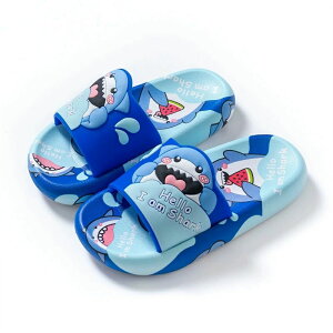 �L�b�Y �_�炩�� �� �j�̎q �q���p�T���_�� �U�� ����~�� 4�F �W���j�A �A�E�g�h�A ���� �q�ǂ� �q���p�T���_�� �r�[�`�T���_�� ���̎q ��������