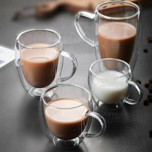 450ML 150ML 350ML �R�[�q�[�J�b�v �O���X �J�t�F�R�[�q�[��� �����J�b�v �_�u���E�H�[���O���X �R�b�v ������� �~���N�e�B�[�J�b�v �R�[�q�[�}�O 250ML �ϔM�K���X �H�� ���[�j���O�J�b�v �⒃