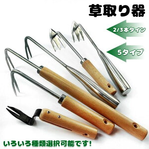 11{^C G΍ Kȕ y  Ő 蓹 VA[eBt@Ng  ړy  XeX G pr c ObY  ֗  G  4