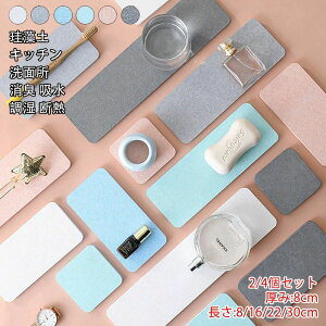 ���� ���C�Ƃ� ���� ���K �O���X �h�L �X���[�� �����O ���؂� �]���y �z�� �����` �L�b�`�� ���� 6�F �{�b�N�X ���� ���L �����` �􂦂� ���� ����~�� �g���[ 4�T�C�Y ���M�����[ �M �����o��