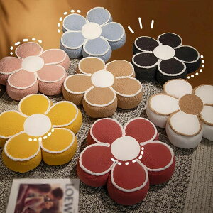 xbh NbV ۂ lGʗp  ItBX 킢  w rO Ƃ𑕏   _炩 \t@ ݑΖ `FApbh ʎgp\ ֎qp   