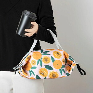 ܌ `obN  ٓ `obO ʕ ybg{g Rۂ ۗobO e ۉ ٓ  ݕ 傫 ۗ⃉`obO c^ N[[obO