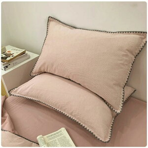 ̓ CeA  ʋC z 4FI Jo[  傫TCY E֗ OK  v[g ̓ ɂ K ƒp Q Mtg ɂ₳ ܂Jo[