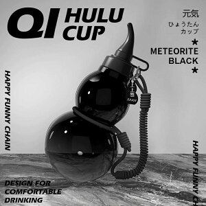 y X|[c jp qǂ e 800ml l ϗϔM Lv  W BPAt[ Rh~ AEghA jO {g i ] nCLO gѕ֗ Ђ傤^EH[^