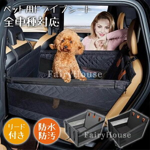 J[V[g S팢  p V[g яoh~ h  Ԃɏ悹ObY ^ꂵȂ hCuybg  􂦂 Lvs 㕔ȗp ybghCuV[g SԎ [ht