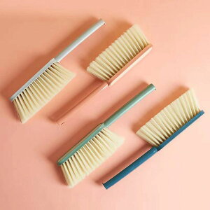 ƒpxbh|uVAxbh|uVA\t@_XguVAQpJ[ybguVAxbh|uVA_炩т̃xbh|uVAق|JuVA_Xg