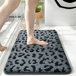 zoX[}bgA~߃oX[}bgA̍eփhA}bgAƖhJroX[}bgAqẼX^CbVȃoX[}bgAJ[ub