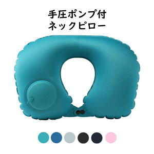 lbNs[ U^  ܂肽݉\  gі GA[s[ NbV ܂   l d ړ hCu  ^]  s o s@ oX d V AEghA