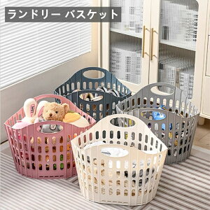 ܂肽 󂩂 h[{bNX 40L e 󕨃oXPbg h[ {bNX [{bNX ^щ\ t @ 󕨓  ^ V 