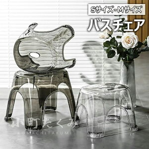 ֎q oX`FA NA V[ CCX pi oXXc[ y RpNg S ~ ʋC悭₷ gȒP Hsv ω׏d ȃXy[X