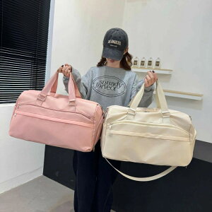 sobO fB[X Y Cws 2 1 s L[IobO e y LbY  ܂肽 RpNg St X|[cobO WobO @obO Mtg