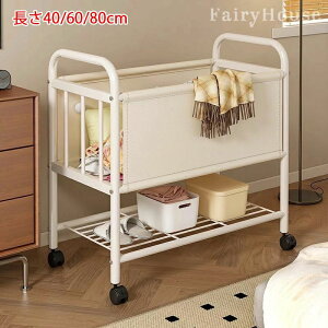 2i LX^[t 40cm/60cm/80cm e h[S i[I JS oXPbg XNGA^Cv t Yf| S [ 󂩂 E߂  JS 󕨓 p^ 