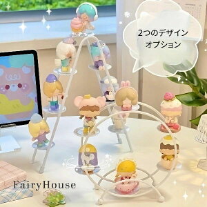 - - z[AItBXAXܗpfXNfR[V Ajt@zr[DƂւ̊ȃNX}X - ȏ~_[Xg[N`[A~`x[XtAقƂǂ̃AjEJ