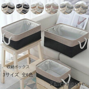 e [oXPbg }K N[[bg[ ϋv t [{bNX ߗ 3TCY VRȖ  [{bNX [P[X S6F    ho ܂肽 N