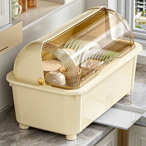 WtLb`LrlbgAeʐH[bNAd؂t[rbNAhJrEhoJg[bNA@\Lb`[bNA^H[AO\ȔrgC